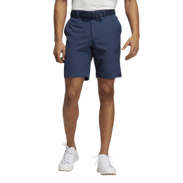 Ultimate365 Core 8.5&quot; Shorts